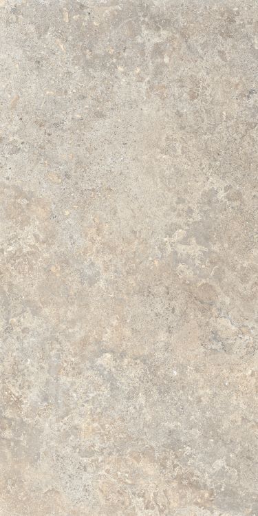 Beat Almond Grip R11 24 x 48